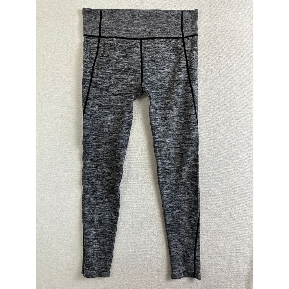 0 To‎ 5 Legging Women's Medium